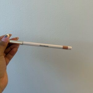 Rare beauty lip liner
